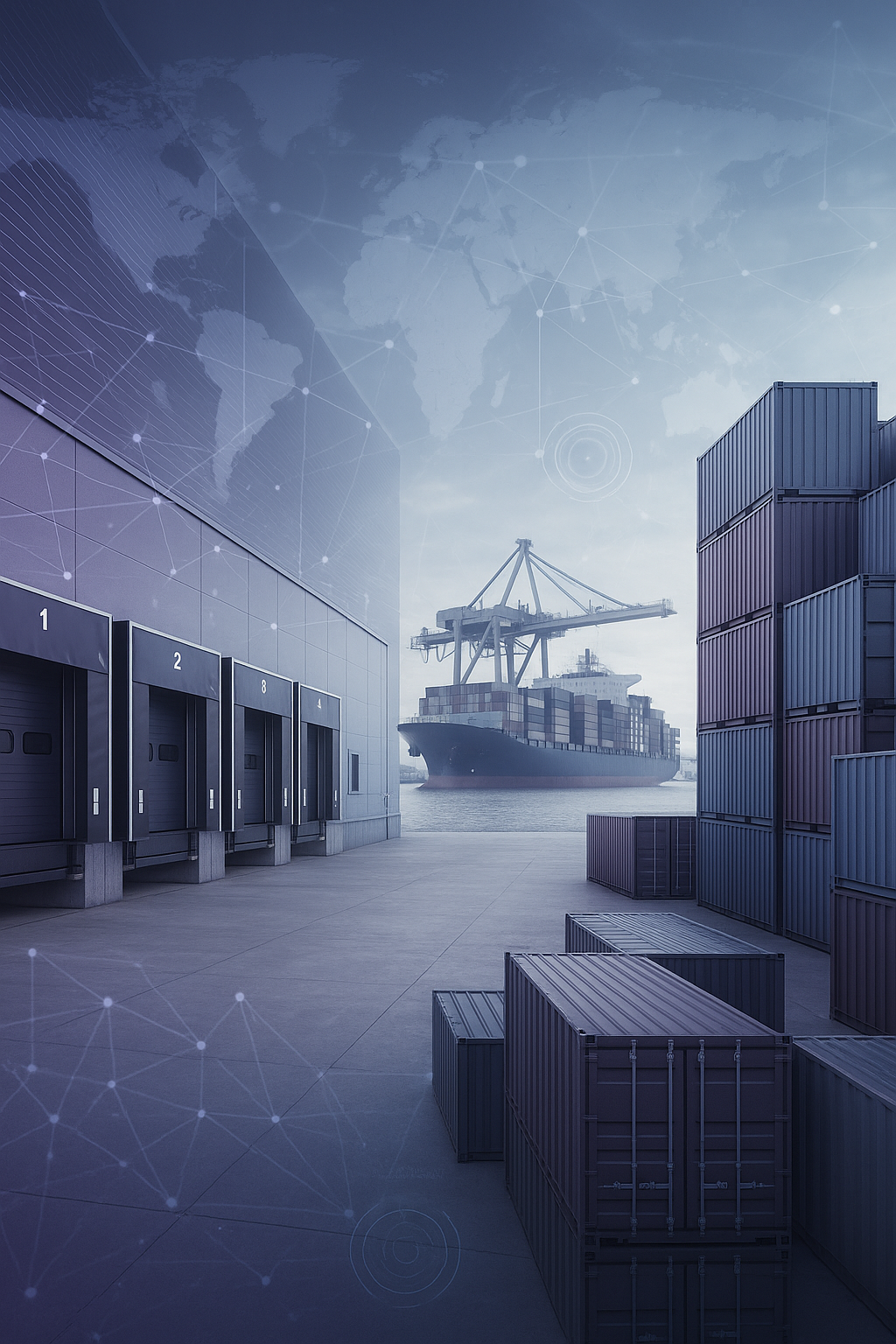 20250616_1633_High-Tech Logistics Hub_simple_compose_01jxwezdm5ee8tzhtqte002r7r