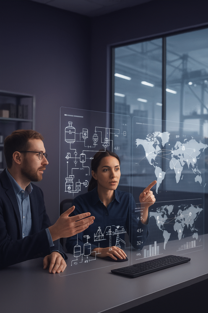 20250616_1713_Modern Control Center_simple_compose_01jxwh8zz6e41t076k6aqk54ww