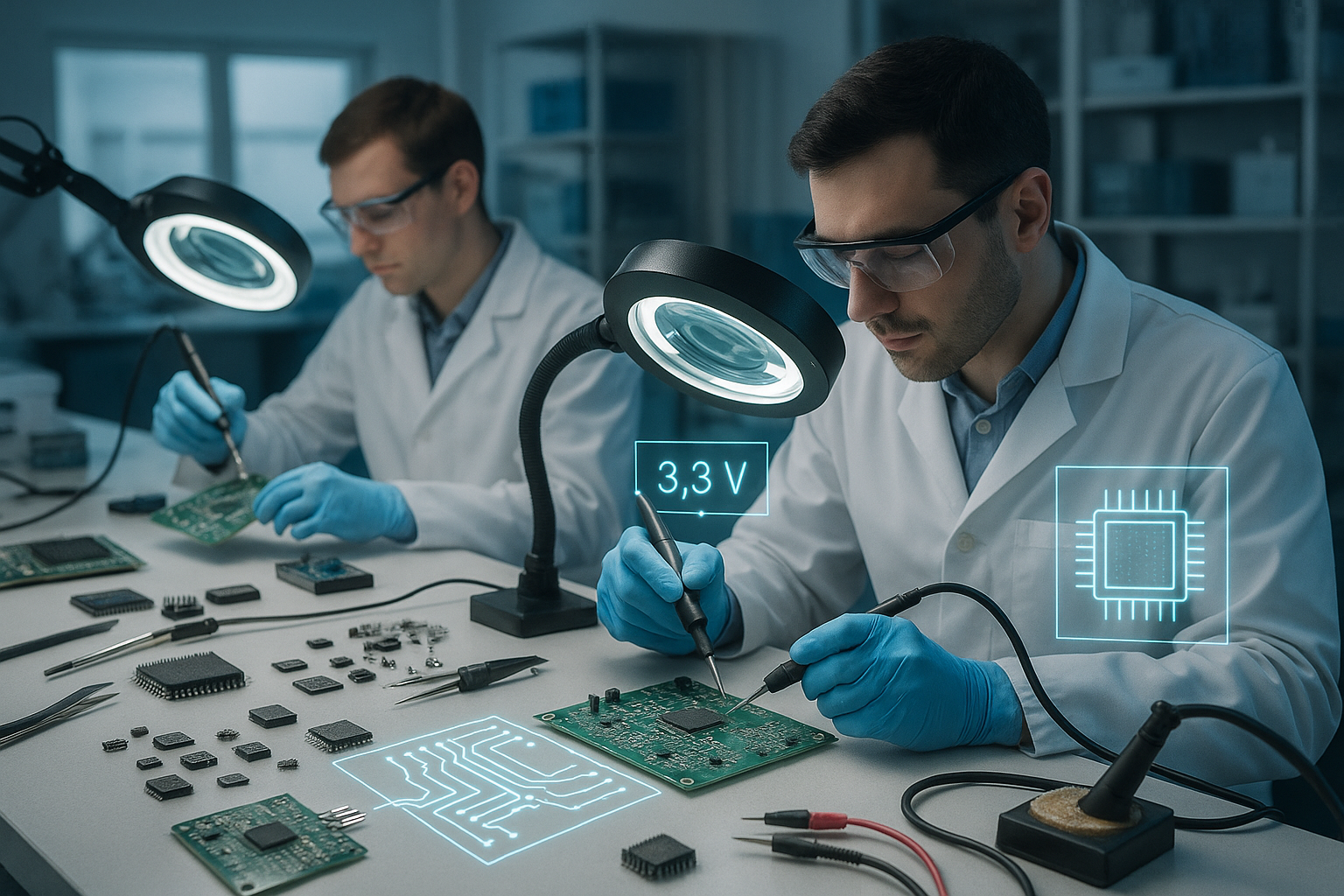 20250616_1733_Precision Electronics Assembly_simple_compose_01jxwjd815ey8t5e33zzgf0wwh