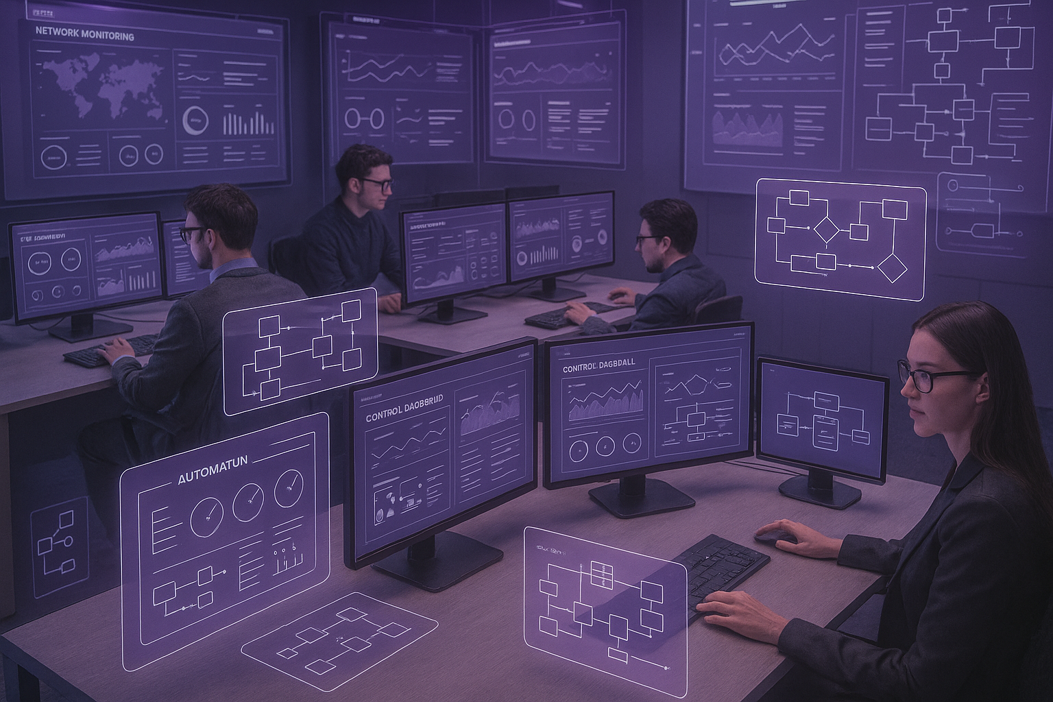 20250616_1755_High-Tech Operations Hub_simple_compose_01jxwknwcwffbajt7rjva4ctqg