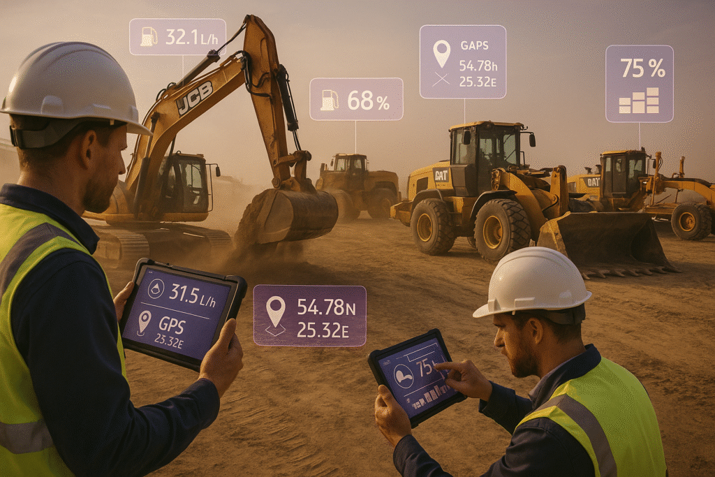 20250616_1804_Modern Construction Analytics_simple_compose_01jxwm7ed5f3ktqhrjbrbs6gw0