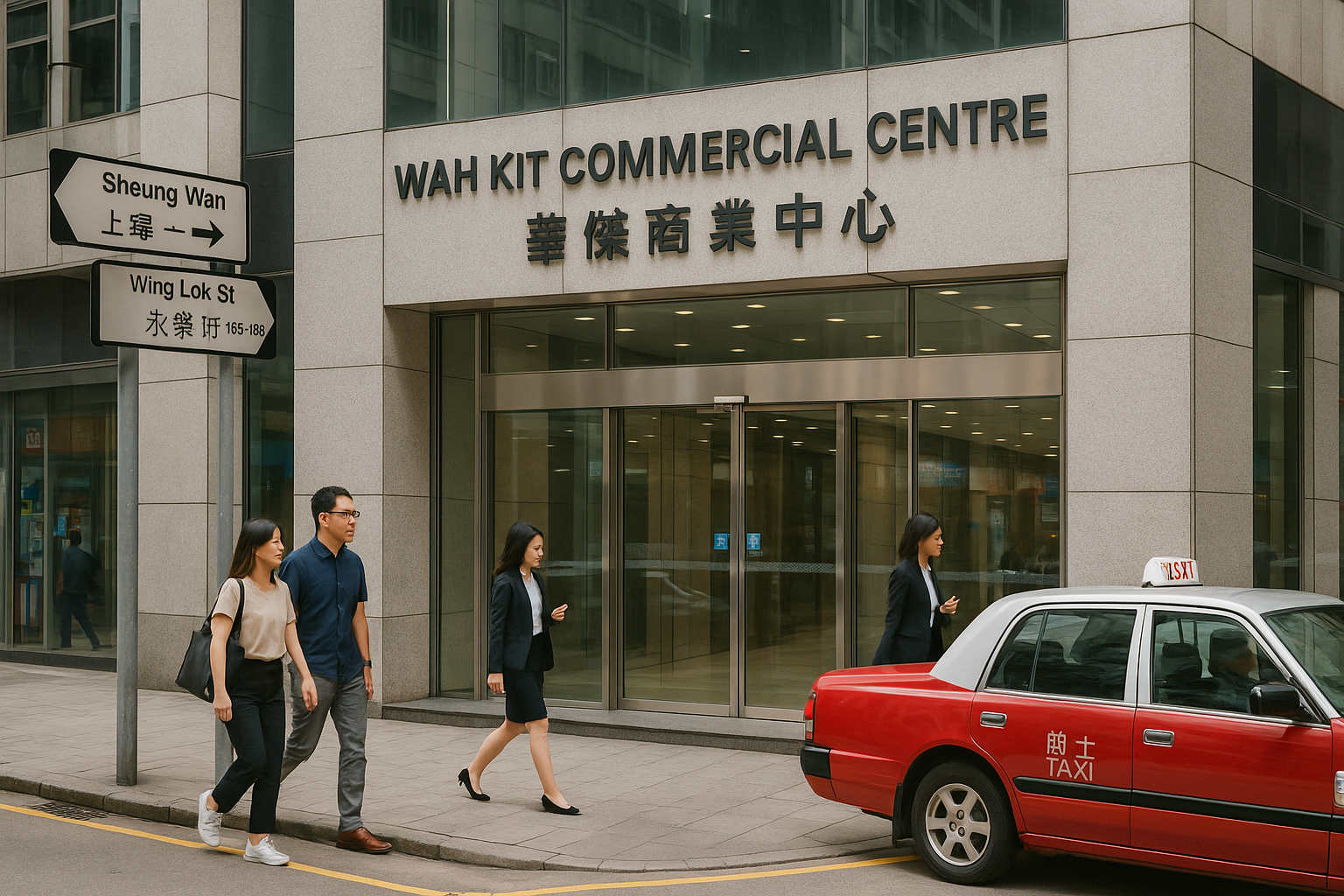 20250616_1809_Wah Kit Commercial Centre_simple_compose_01jxwmgbc7f8jrwpbpy7rty56w